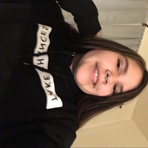 Meet your Posher, Angel